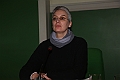 Pittura Spazio Cultura_093